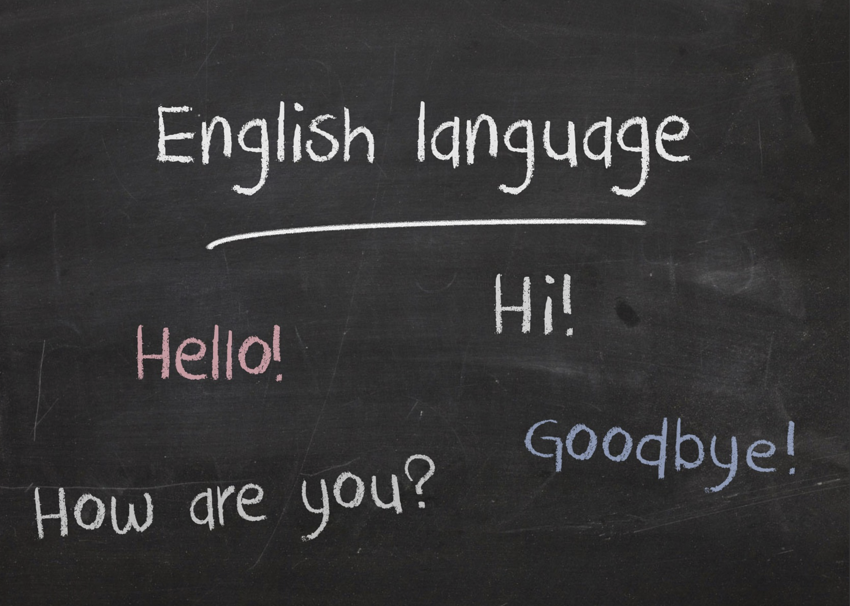 ESL teacher (LE)